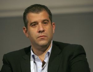 אסי שמלצר